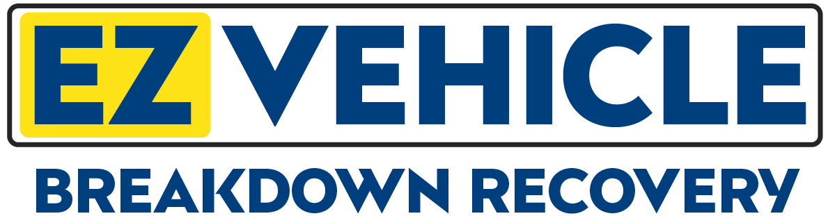 EZ Vehicle Recovery
